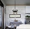 Midday Muse:  It's All About the Candles