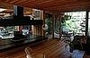 Casa Verde:  A Modern Green Home