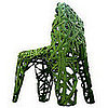 Weird Furniture: RD4 Chair LE*