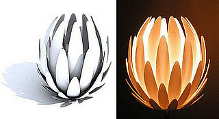 Crave Worthy: Lily.mgx Lamp