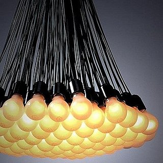 Love It or Hate It? Droog Lamp