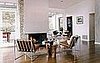 Get the Look: Organic Modern Elegance