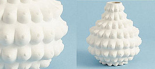 Love It or Hate It? Kiki Vase