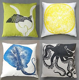 Summer Style: Dermond Peterson Design