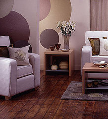 How-To: Coordinate Beyond Color How-To: Coordinate Beyond Color