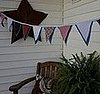 How Are You Celebrating the Fourth?