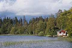 Do You Have Water Access at Your Home? Do You Have Water Access at Your Home?