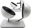Weird Furniture: Globus