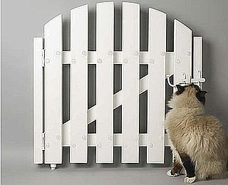 13 Illusive Radiators to Haute Things Up