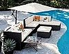 Summer Style:  CB2's Decorating Advice