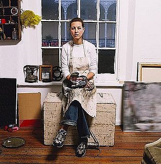 Ask Casa: Art in the DC Area?