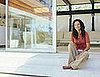 Do You Love Your Home?