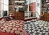 Crave Worthy: Nicola Cerini Rugs