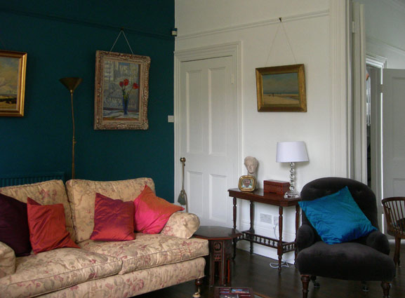 image image