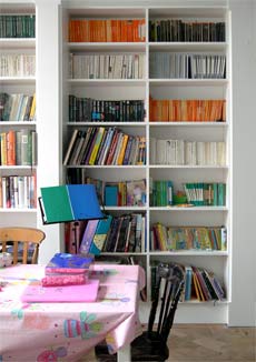 image image