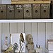 Filing Systems
