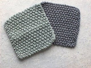 Guess What This Is Made From?