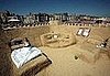 Home Away From Home: A Sand Hotel in Weymouth