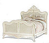 Steal of the Day:  French Country Bed