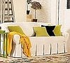 Do You Have a Slipcover?
