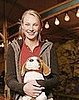 Ask Casa: Where Can I Donate My Stuffed Animals?
