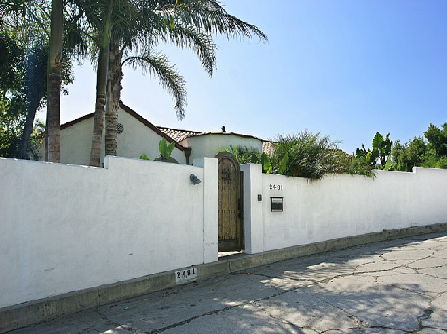 image image