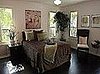 What You're Wanting, Revealed: Johnny Knoxville's Boudoir