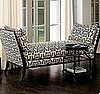 Chaise Lounge