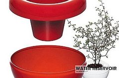 Steal of the Day: Normann Copenhagen Pots Steal of the Day: Normann Copenhagen Pots