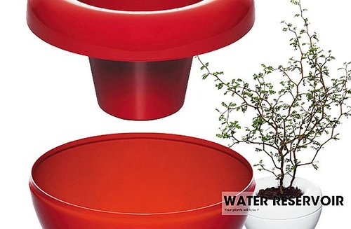 Steal of the Day: Normann Copenhagen Pots