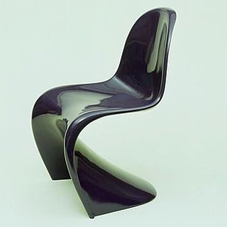 How Well Do You Know Fifties Design?