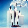 Do You Burn Incense?