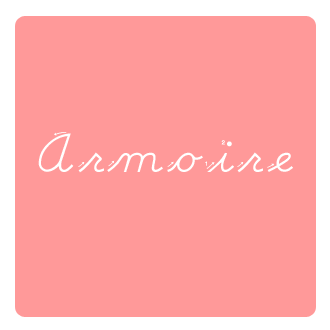 How Sharp Is Your French Décor Vocabulary (A-D)?