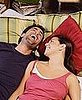 Roundup: Summer Pillows