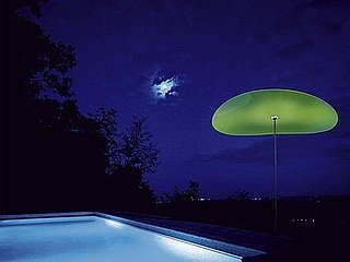 Love It or Hate It? Smoon Ombrella