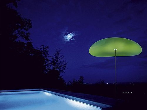 Love It or Hate It? Smoon Ombrella