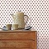Guess Who Designed This Wallpaper?