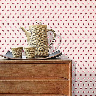 Guess Who Designed This Wallpaper?