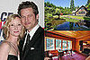 On the Market: Anne Heche's Canadian Beauty