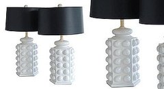 Crave Worthy: Lum A Little Bubbly Anyone? Lamp Crave Worthy: Lum A Little Bubbly Anyone? Lamp