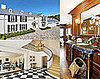 This Just In: Jennifer Garner and Ben Affleck Heart Holmby Hills