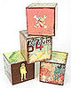 DIY: Easy Weekend Projects