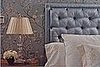 Are You a Fan of Upholstered Headboards?