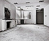 Before and After: From Rundown to Revitalized