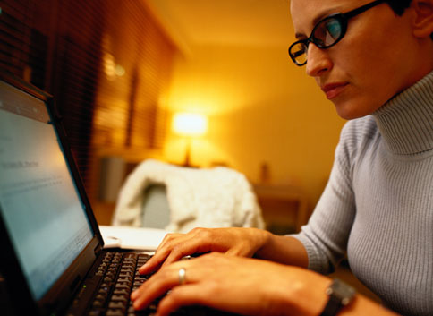 15 Under $15: The Home Office 15 Under $15: The Home Office