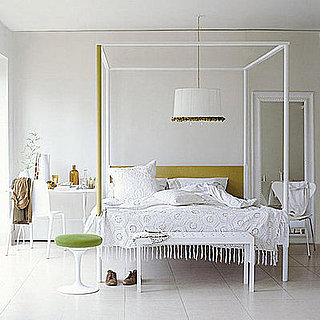 Casa Capsule:  The Week That Was