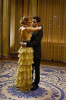 Get the Look:  The Interiors of Gossip Girl
