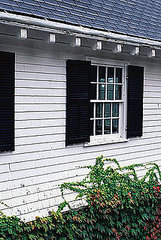 How-To: Patch a Gutter Leak How-To: Patch a Gutter Leak