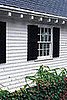How-To: Patch a Gutter Leak