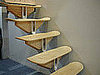 Would You Put Skateboard Steps in Your House?